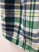 Load image into Gallery viewer, Size 4T The Beaufort Bonnet Company Boys
