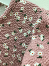 Load image into Gallery viewer, Size 2T Zara Girls
