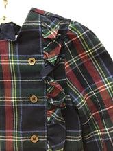 Load image into Gallery viewer, Size 18 Months Mayoral Girls
