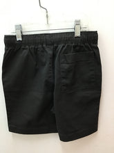 Load image into Gallery viewer, Size 8 Crewcuts Boys
