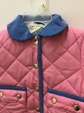 Load image into Gallery viewer, Size 12 Months The Beaufort Bonnet Company Girls
