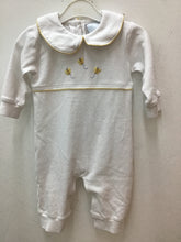 Load image into Gallery viewer, Size 3 Months little english Boys
