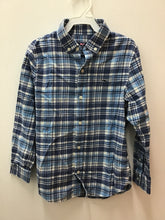 Load image into Gallery viewer, Size 7 Vineyard Vines Boys
