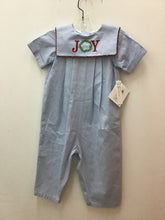Load image into Gallery viewer, Size 18 Months Bailey Boys Boys
