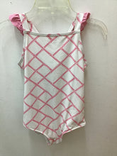 Load image into Gallery viewer, Size 8 The Beaufort Bonnet Company Girls
