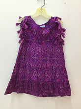 Load image into Gallery viewer, Size 4 mer St. Barth Girls

