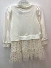 Load image into Gallery viewer, Size 5 Crewcuts Girls
