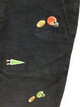 Load image into Gallery viewer, Size 7 The Beaufort Bonnet Company Boys
