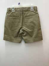 Load image into Gallery viewer, Size 4 Crewcuts Boys
