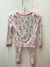 Load image into Gallery viewer, Size 3T Mudpie Girls
