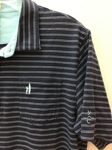 Size 16 johnnie-O Boys