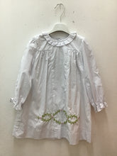 Load image into Gallery viewer, Size 4T The Oaks Apparel Girls
