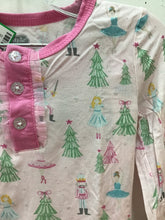 Load image into Gallery viewer, Size 3T Mudpie Girls
