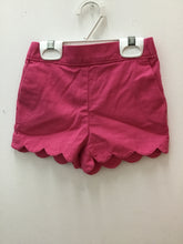 Load image into Gallery viewer, Size 4 Crewcuts Girls
