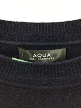 Load image into Gallery viewer, Size 10 Aqua Girls
