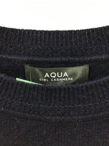 Size 10 Aqua Girls