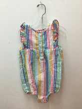 Load image into Gallery viewer, Size 12 Months mini Boden Girls
