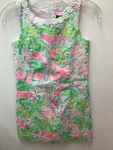Load image into Gallery viewer, Size 10 Lilly Pulitizer Girls
