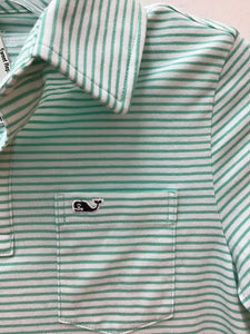 Size 8 Vineyard Vines Boys