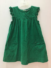 Load image into Gallery viewer, Size 4 mini Boden Girls
