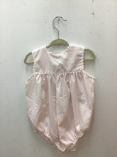 Load image into Gallery viewer, Size 9 Months Lullaby Set Girls
