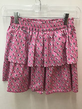 Load image into Gallery viewer, Size 10 Crewcuts Girls
