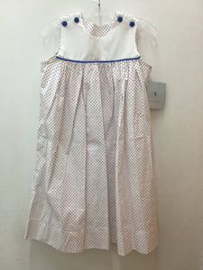 Size 7 Remember Nguyen Girls