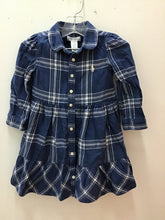 Load image into Gallery viewer, Size 18 Months Ralph Lauren Girls
