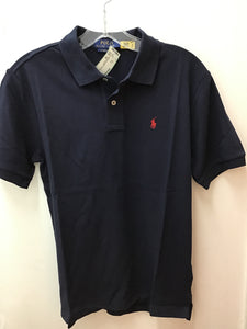 Size 14 Ralph Lauren Boys