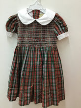 Load image into Gallery viewer, Size 4T The Beaufort Bonnet Company Girls
