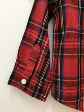 Load image into Gallery viewer, Size 18 Months Crewcuts Boys
