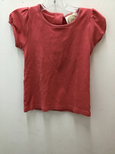 Load image into Gallery viewer, Size 4T The Beaufort Bonnet Company Girls
