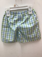 Load image into Gallery viewer, Size 4T little english Boys
