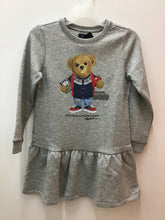 Load image into Gallery viewer, Size 6 Ralph Lauren Girls

