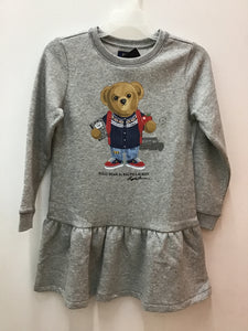 Size 6 Ralph Lauren Girls