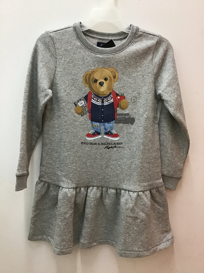 Size 6 Ralph Lauren Girls