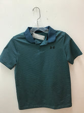 Load image into Gallery viewer, Size 10 Under Armour Boys
