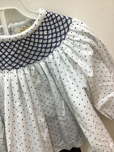 Load image into Gallery viewer, Size 6 Months The Beaufort Bonnet Company Girls
