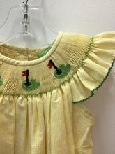 Load image into Gallery viewer, Size 12 Months Classic Whimsy Girls
