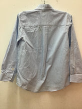 Load image into Gallery viewer, Size 4 The Beaufort Bonnet Company Boys
