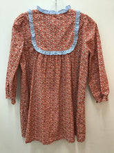 Load image into Gallery viewer, Size 7 Bisby Girls
