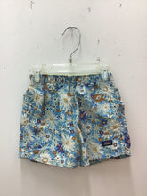 Load image into Gallery viewer, Size 12 Months Patagonia Girls
