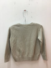 Load image into Gallery viewer, Size 4T The Beaufort Bonnet Company Boys
