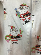Load image into Gallery viewer, Size 2T The Beaufort Bonnet Company Boys
