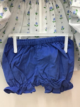 Load image into Gallery viewer, Size 6 Months The Beaufort Bonnet Company Girls
