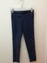 Load image into Gallery viewer, Size 7 Crewcuts Girls
