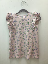 Load image into Gallery viewer, Size 6 The Beaufort Bonnet Company Girls
