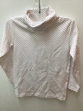 Load image into Gallery viewer, Size 4T The Beaufort Bonnet Company Girls
