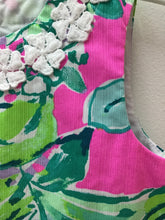Load image into Gallery viewer, Size 4 Lilly Pulitizer Girls

