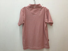 Load image into Gallery viewer, Size 3T Garb Boys
